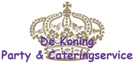 De Koning Catering